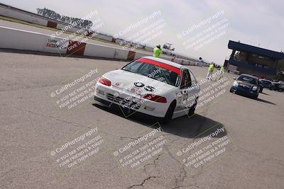 media/Oct-25-2025-CalClub SCCA (Sat) [[34c778dfbe]]/Around the Pits/